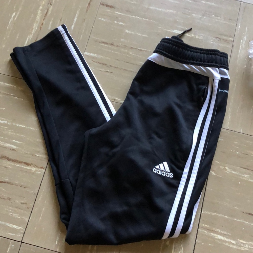 Adidas pant